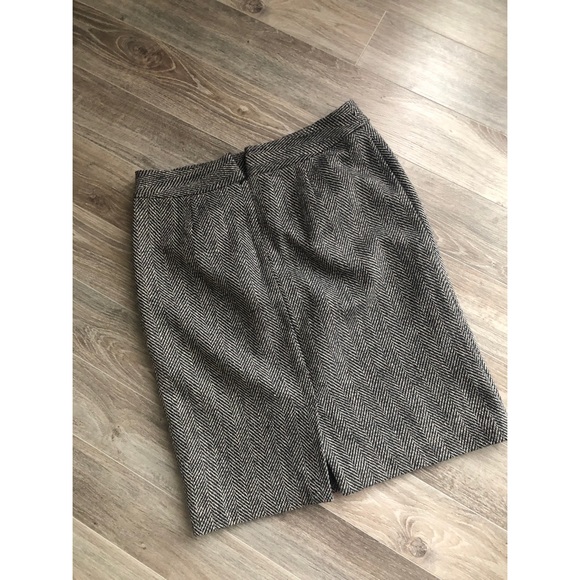 Bob Mackie Studio Skirt - Picture 2 of 3